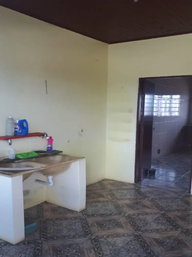 Sobrado, 4 quartos - Foto 3