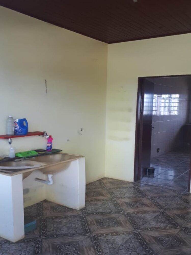 Sobrado, 4 quartos - Foto 12