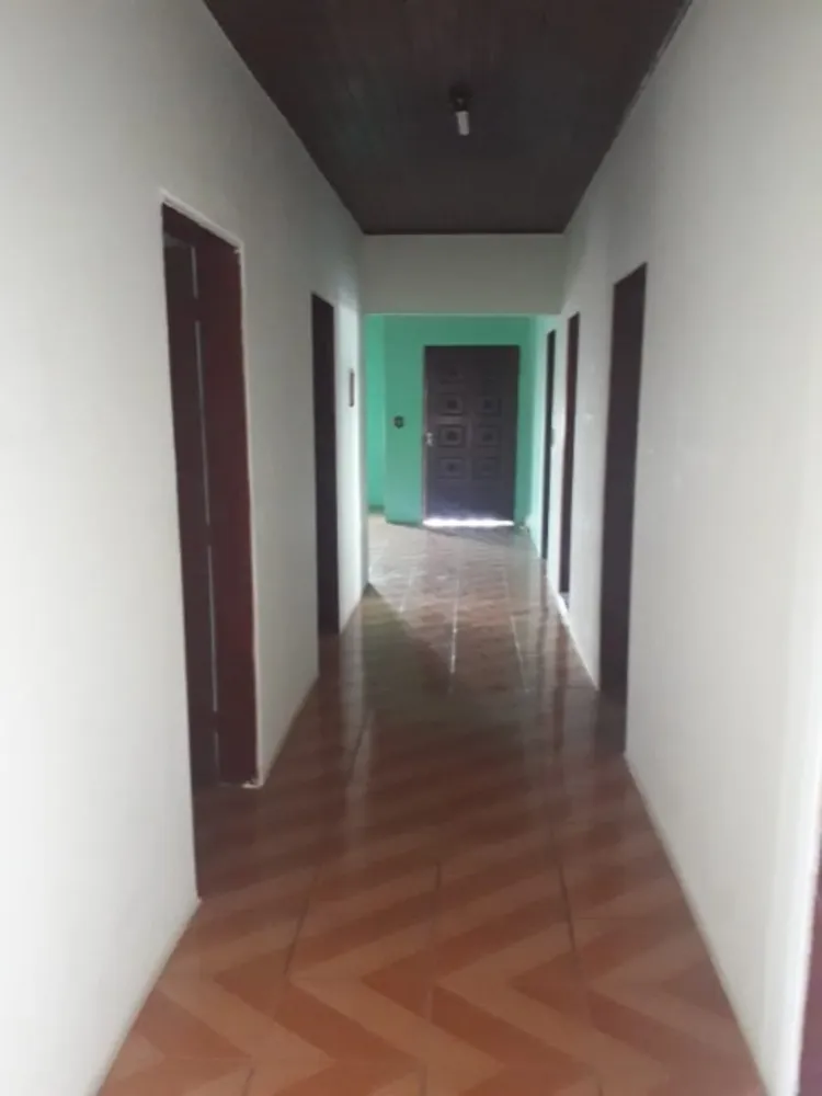 Sobrado, 4 quartos - Foto 4