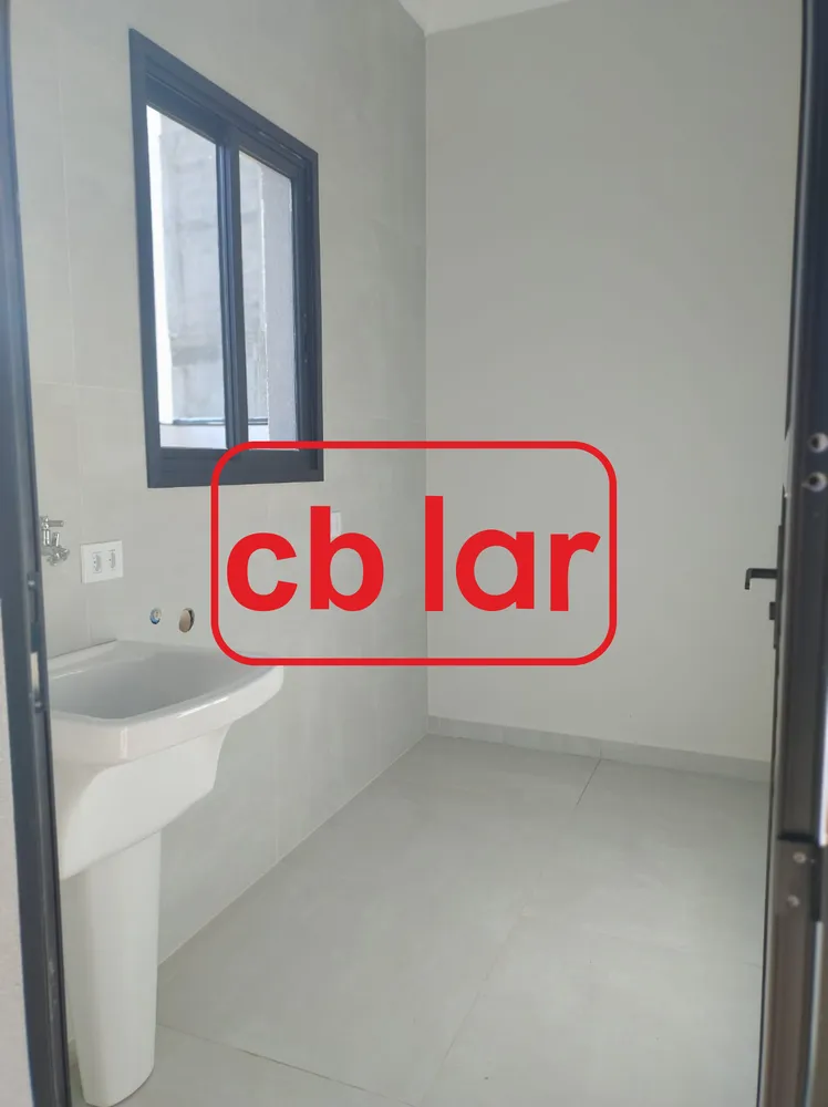 Casa, 3 quartos - Foto 12