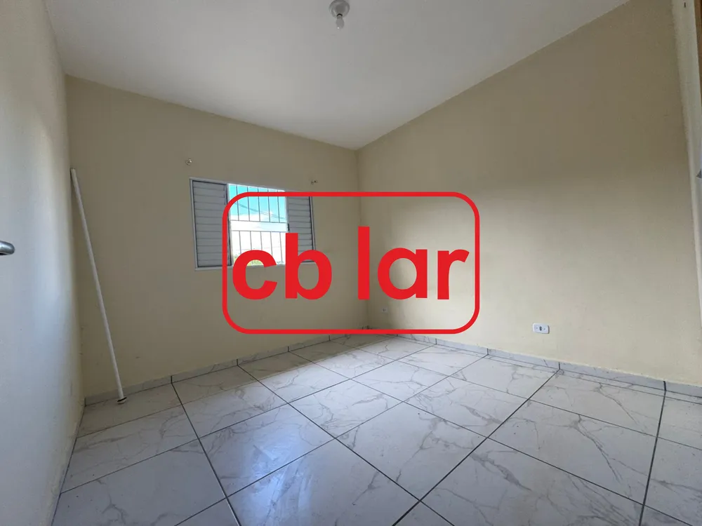 Casa, 2 quartos - Foto 6