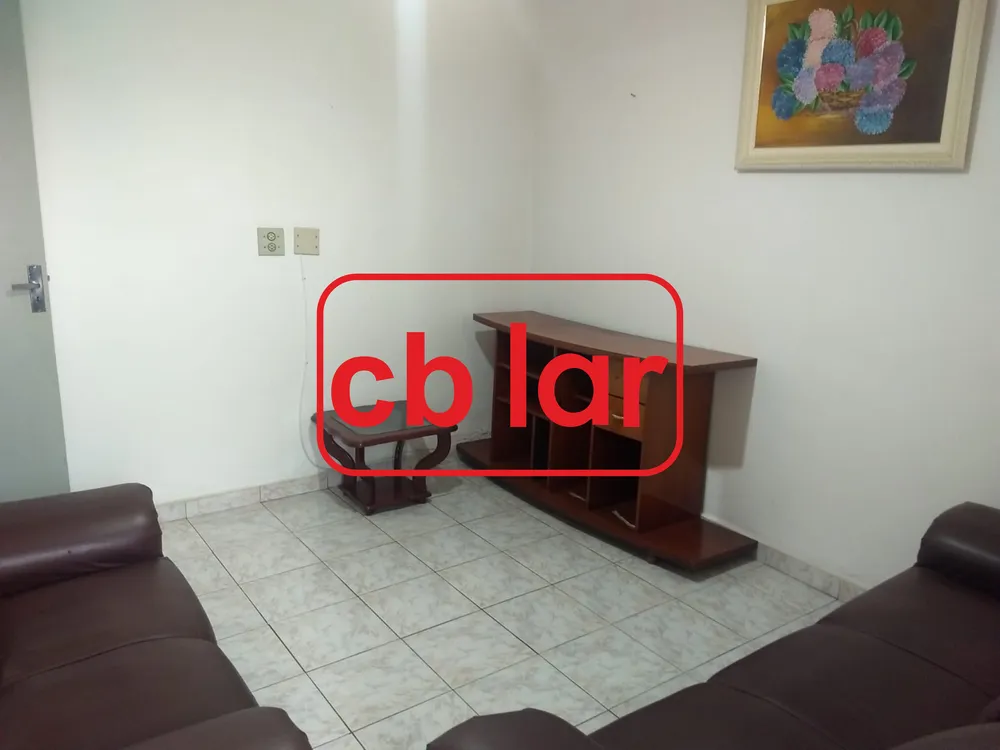 Casa, 2 quartos - Foto 7