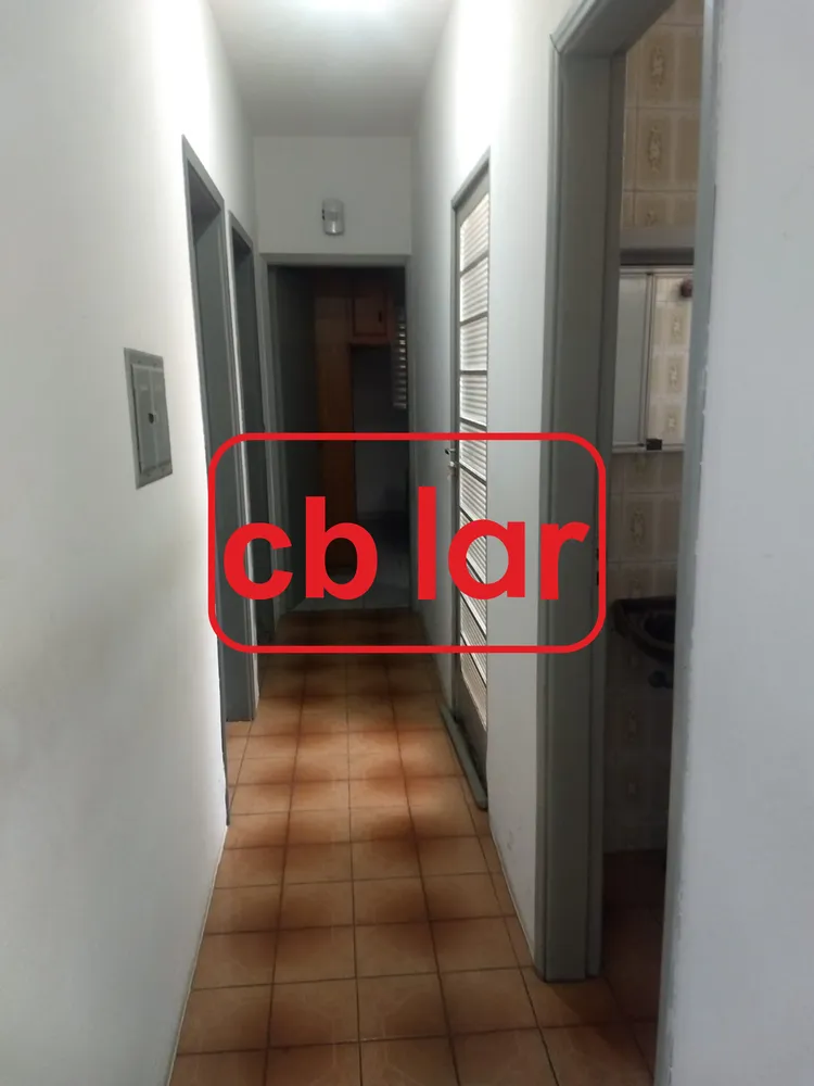 Casa, 2 quartos - Foto 3
