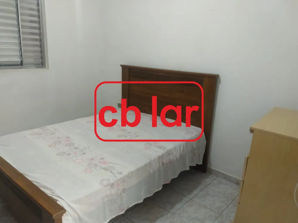 Casa, 2 quartos - Foto 12