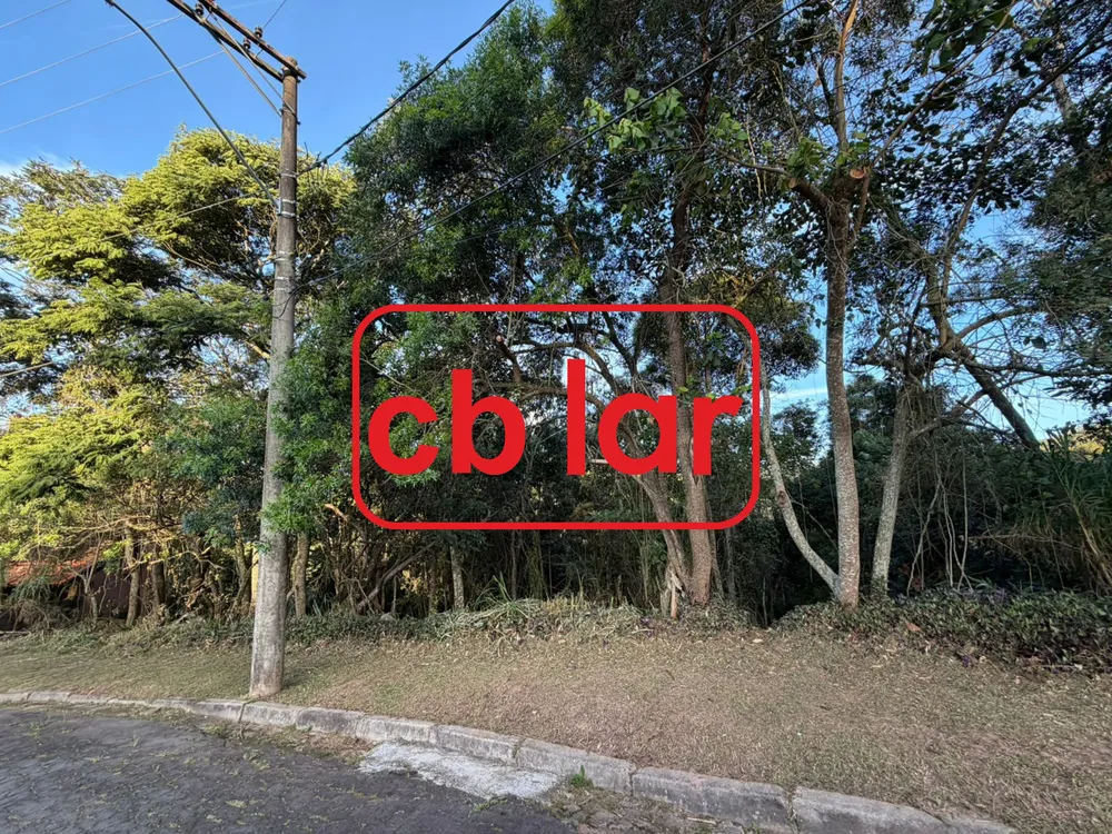 Terreno, 1051 m² - Foto 2