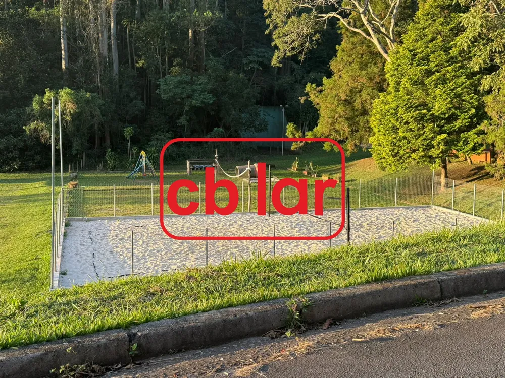 Terreno, 1051 m² - Foto 11