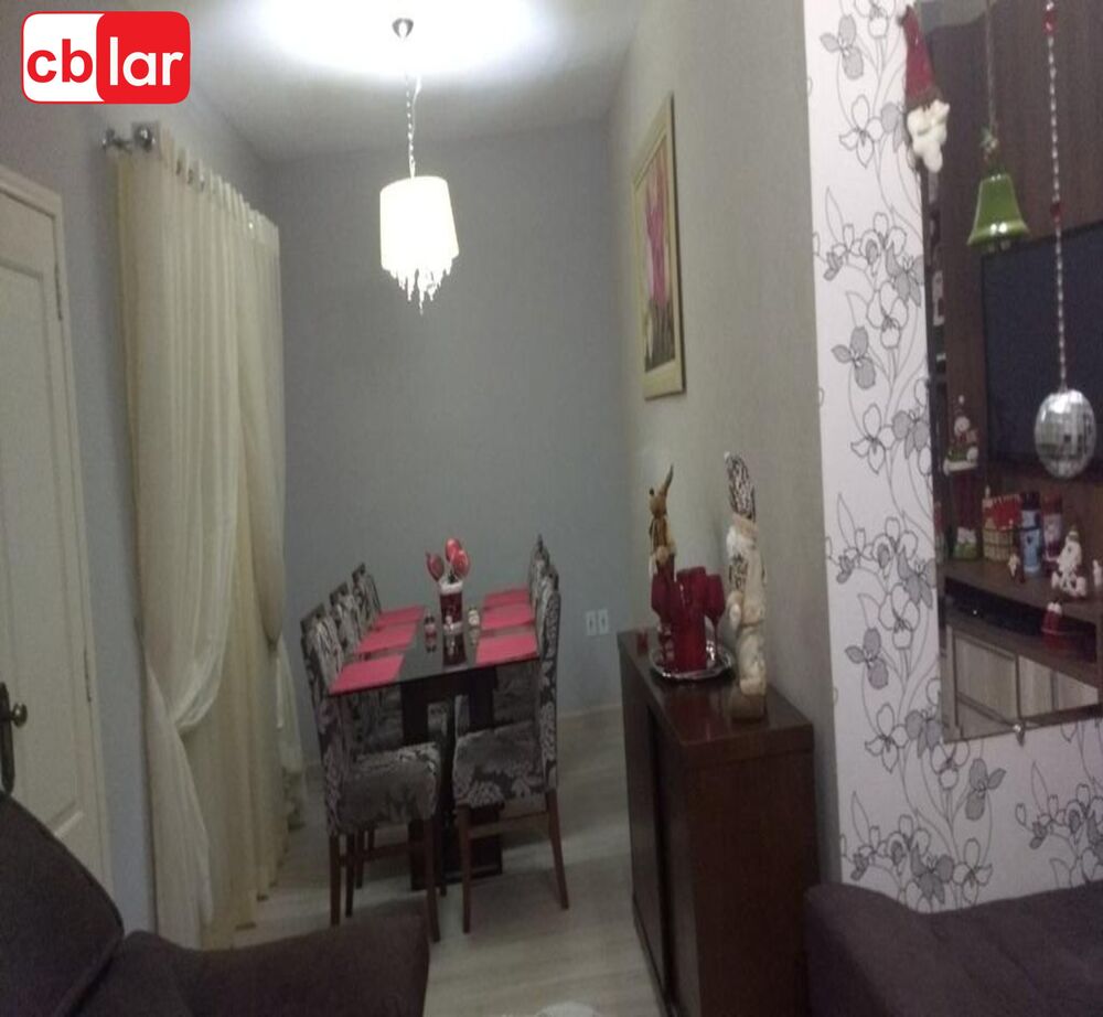 Casa, 3 quartos, 250 m² - Foto 4
