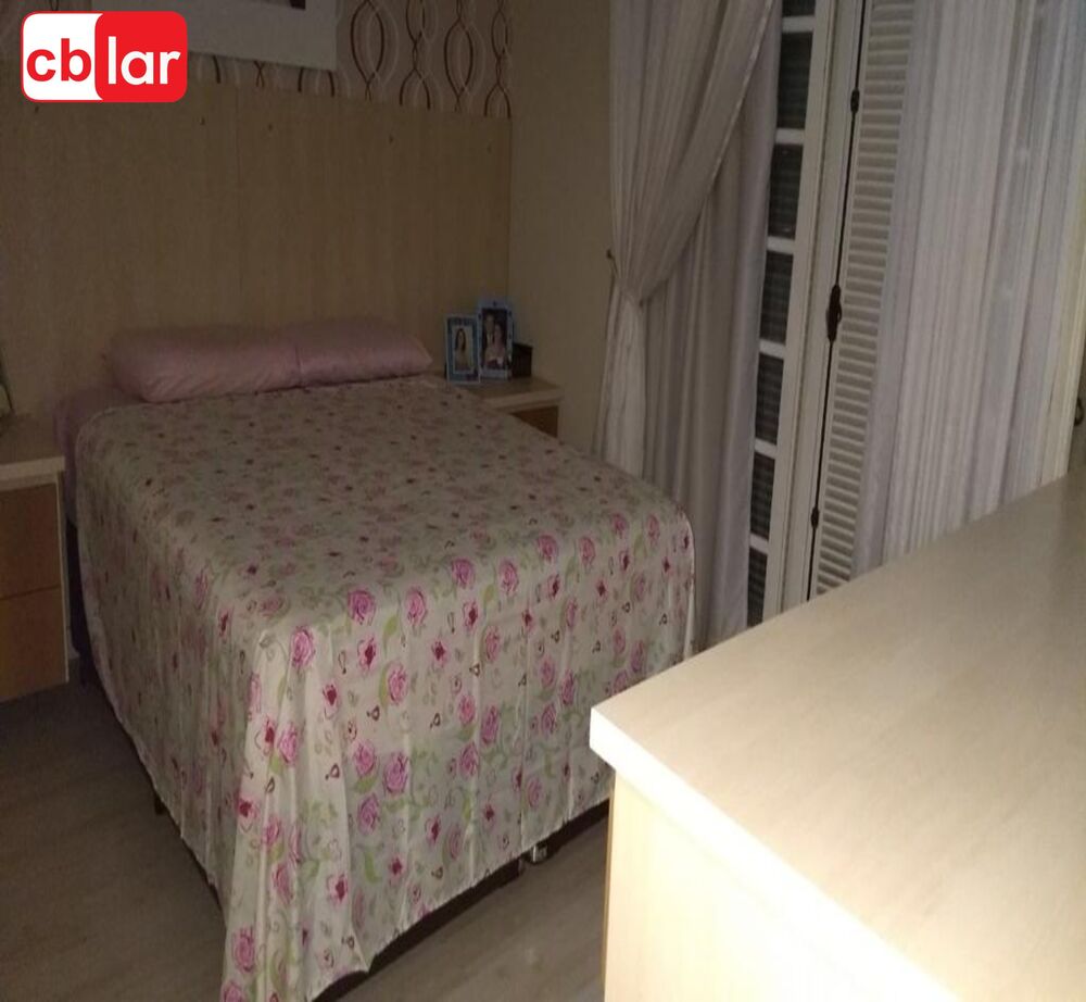 Casa, 3 quartos, 250 m² - Foto 2