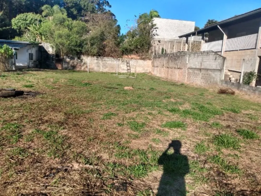 Terreno, 1000 m² - Foto 6