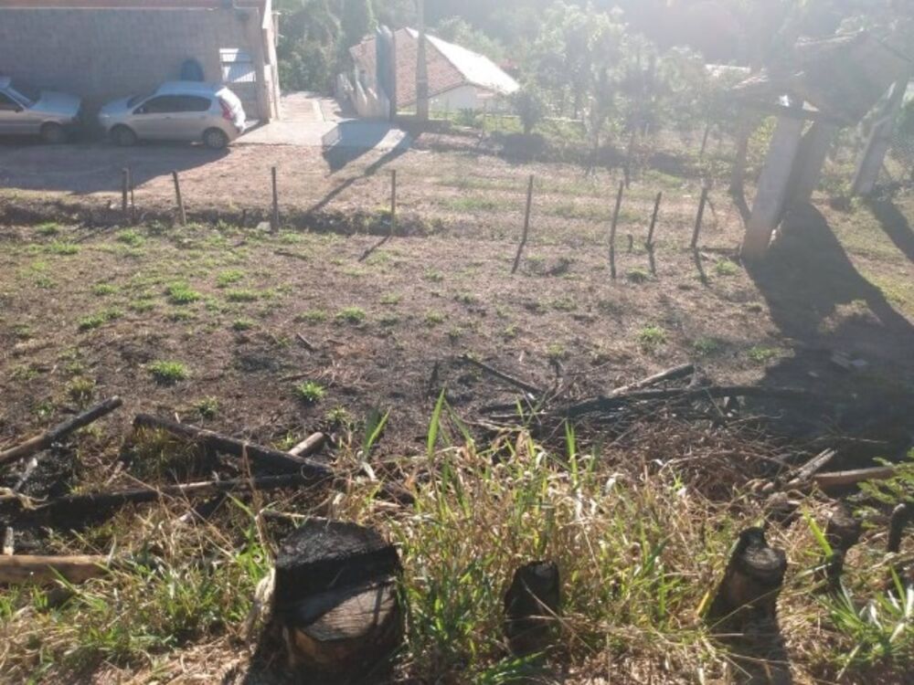 Terreno, 1000 m² - Foto 10