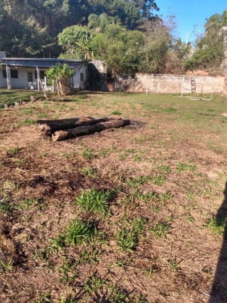 Terreno, 1000 m² - Foto 11