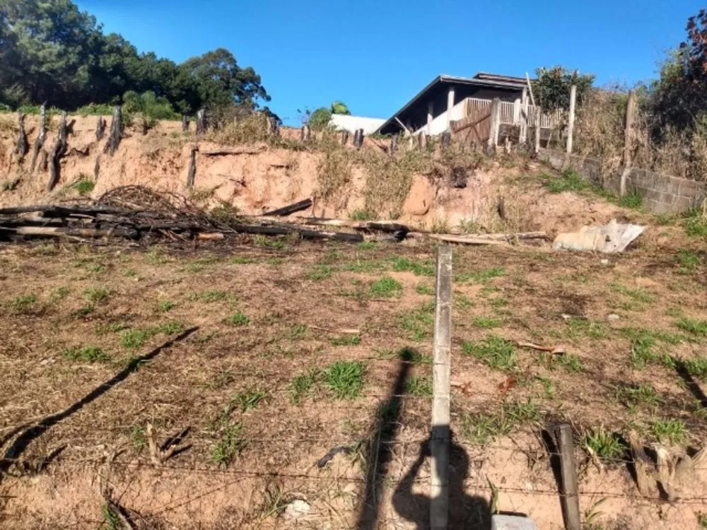 Terreno, 1000 m² - Foto 3