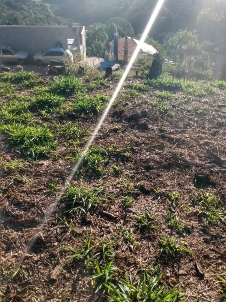Terreno, 1000 m² - Foto 2