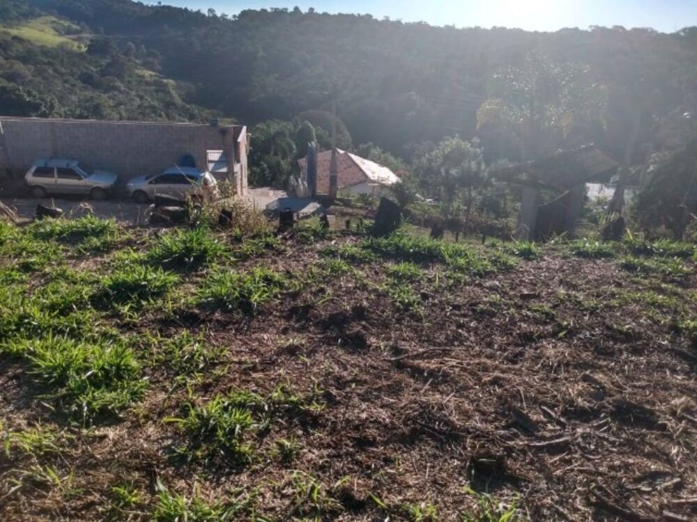 Terreno, 1000 m² - Foto 9