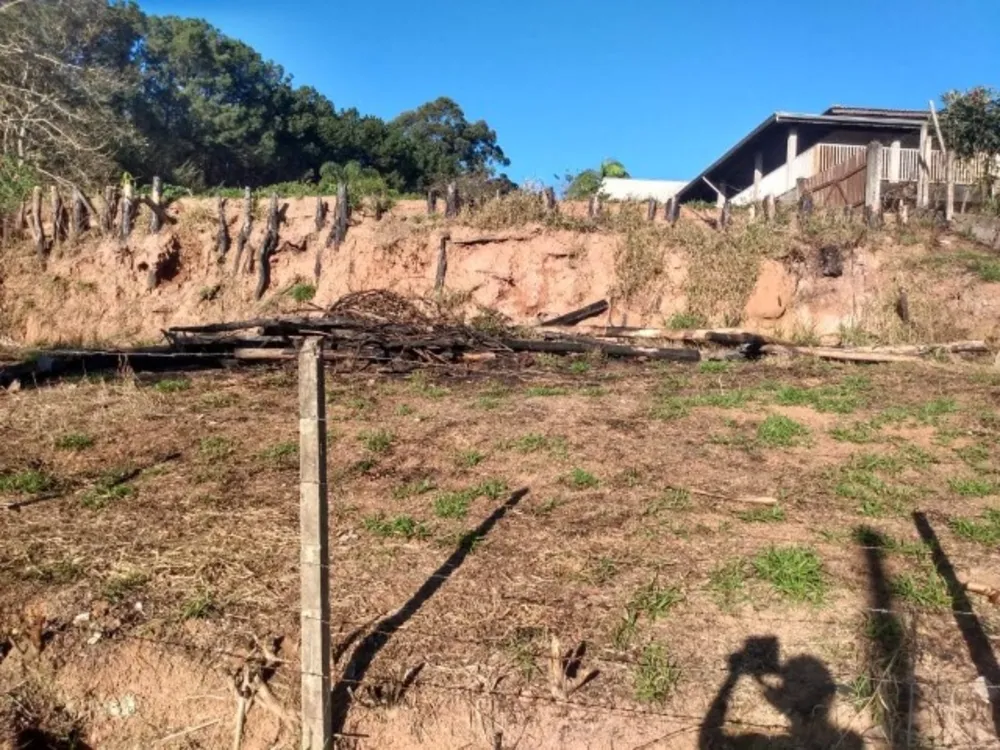 Terreno, 1000 m² - Foto 5
