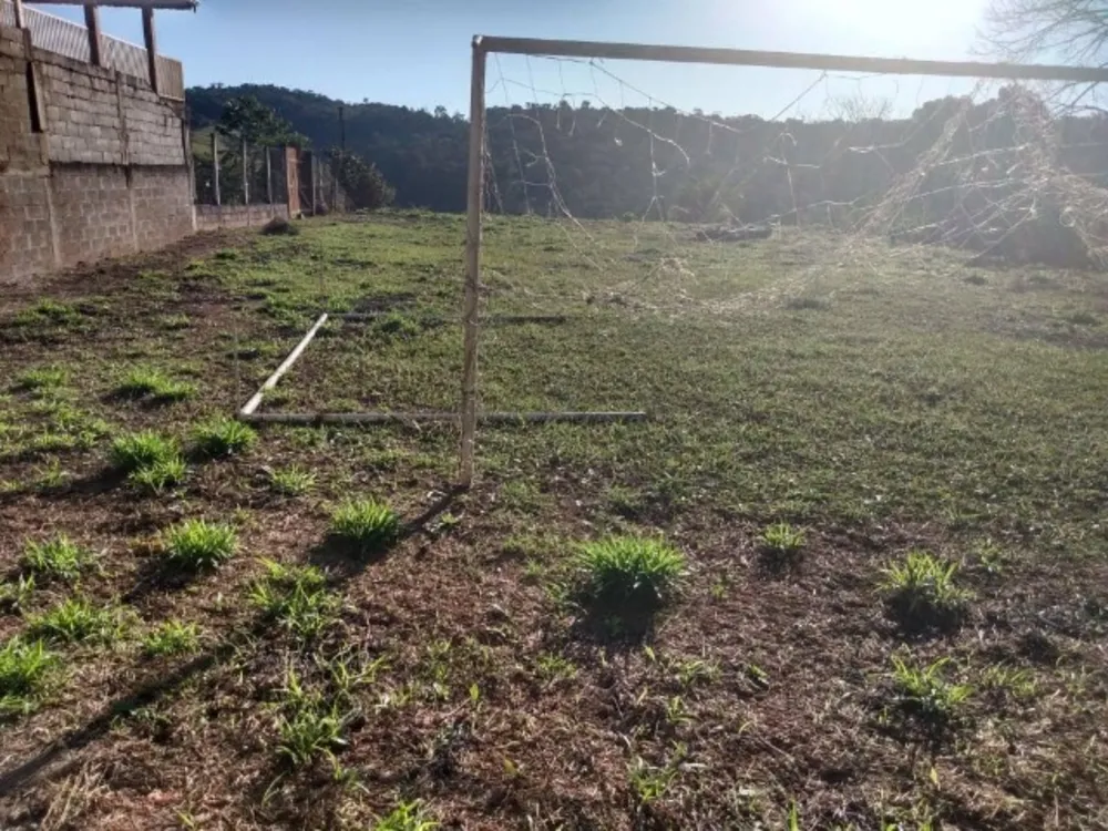 Terreno, 1000 m² - Foto 4