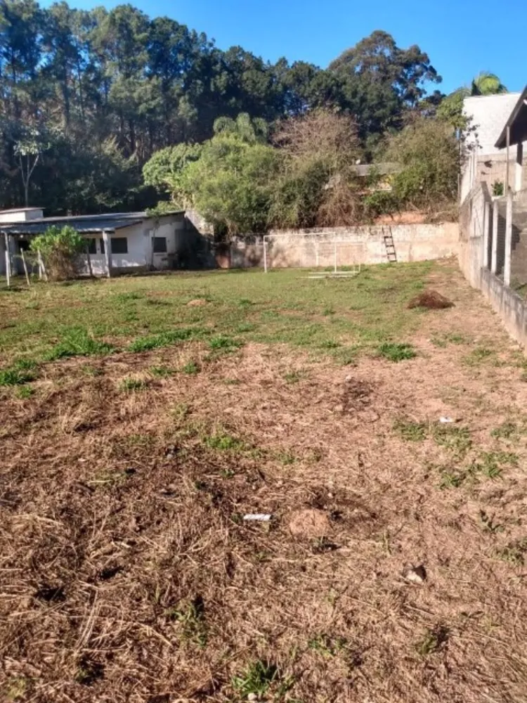 Terreno, 1000 m² - Foto 7