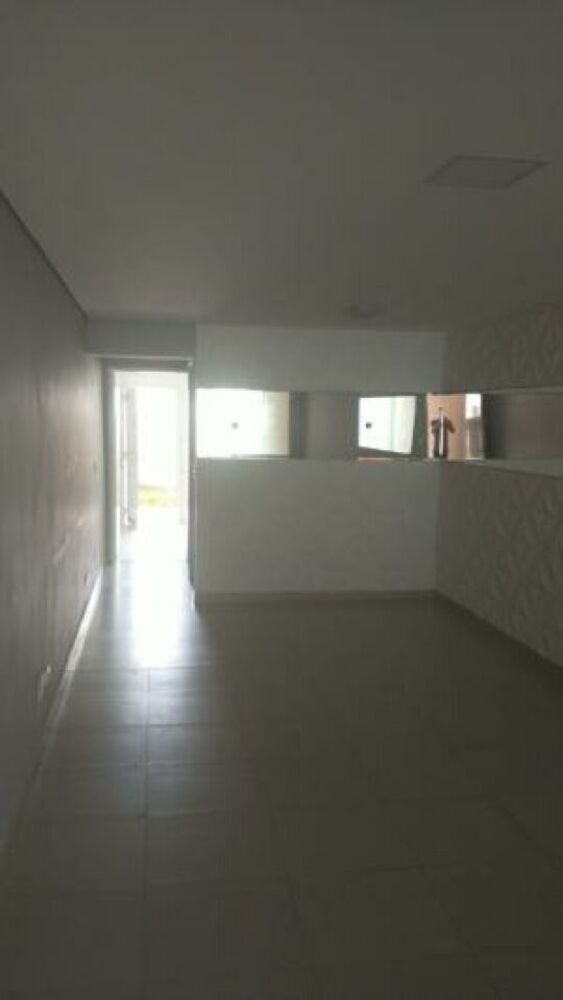 Casa de Condomínio, 3 quartos - Foto 23