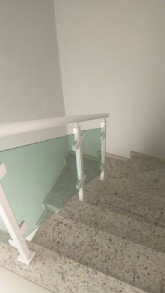 Casa de Condomínio, 3 quartos - Foto 16
