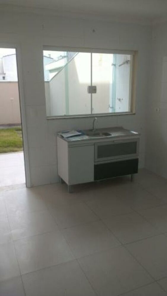Casa de Condomínio, 3 quartos - Foto 20