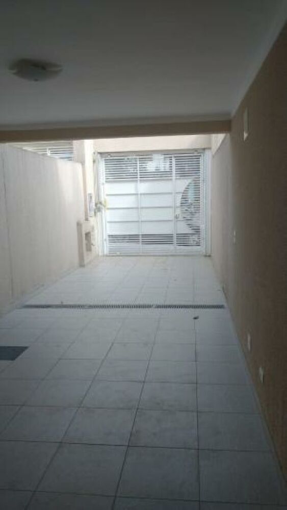 Casa de Condomínio, 3 quartos - Foto 26