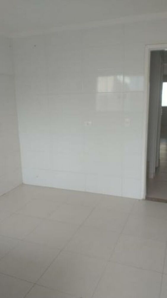 Casa de Condomínio, 3 quartos - Foto 13