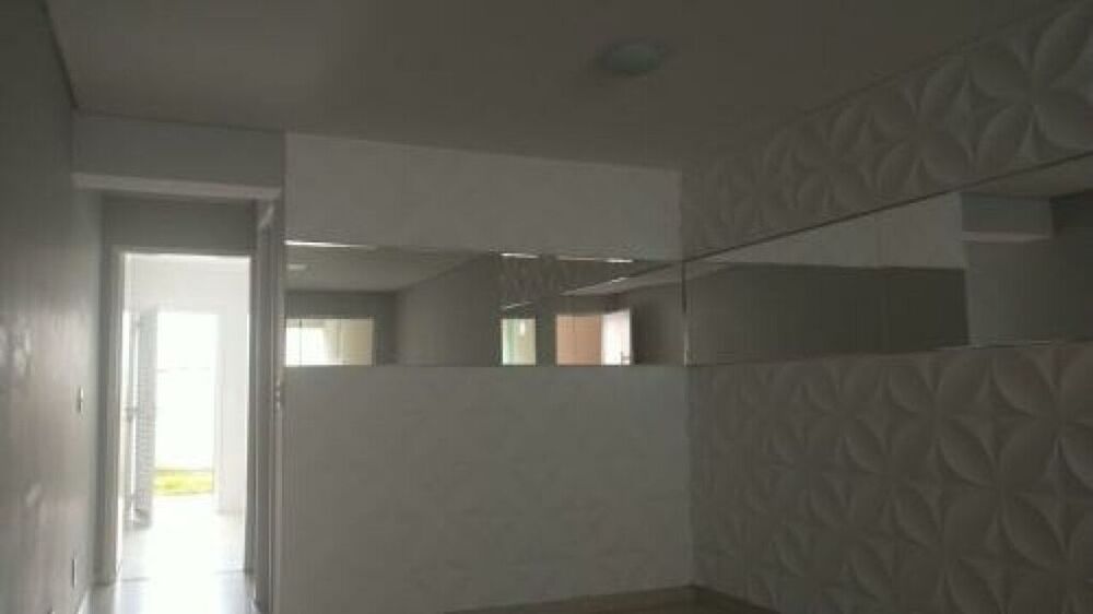 Casa de Condomínio, 3 quartos - Foto 22