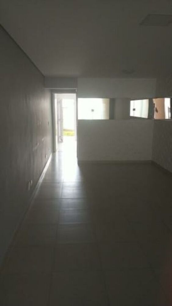 Casa de Condomínio, 3 quartos - Foto 24
