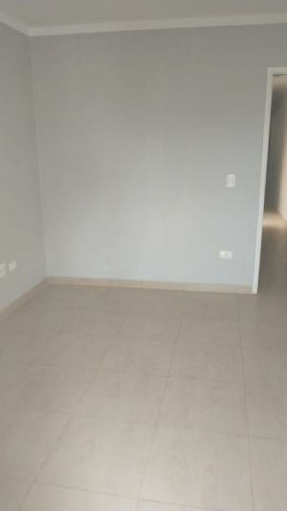Casa de Condomínio, 3 quartos - Foto 15