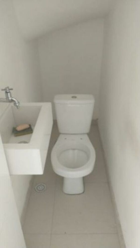 Casa de Condomínio, 3 quartos - Foto 17
