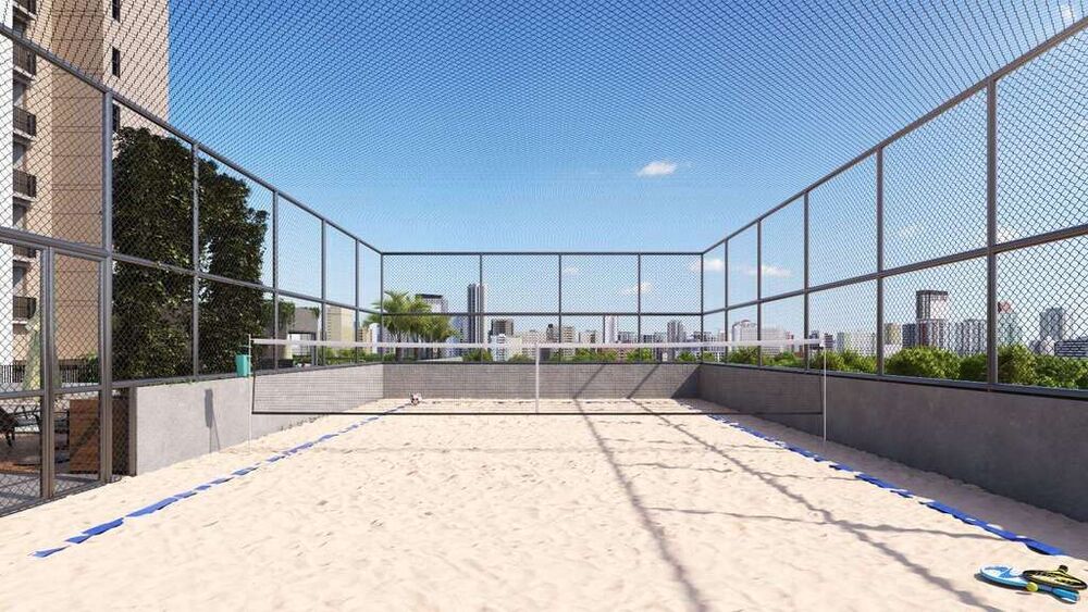 Apartamento, 4 quartos, 201 m² - Foto 10