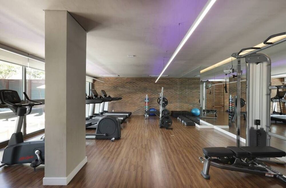 Apartamento, 3 quartos, 315 m² - Foto 6