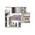 Apartamento, 2 quartos, 74 m² - Foto 1