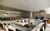 Apartamento, 3 quartos, 308 m² - Foto 13
