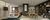 Apartamento, 3 quartos, 308 m² - Foto 15