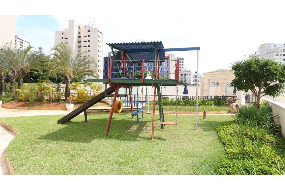 Apartamento, 3 quartos, 146 m² - Foto 15