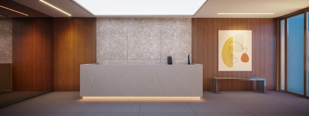 Kitnet-Studio, 21 m² - Foto 11