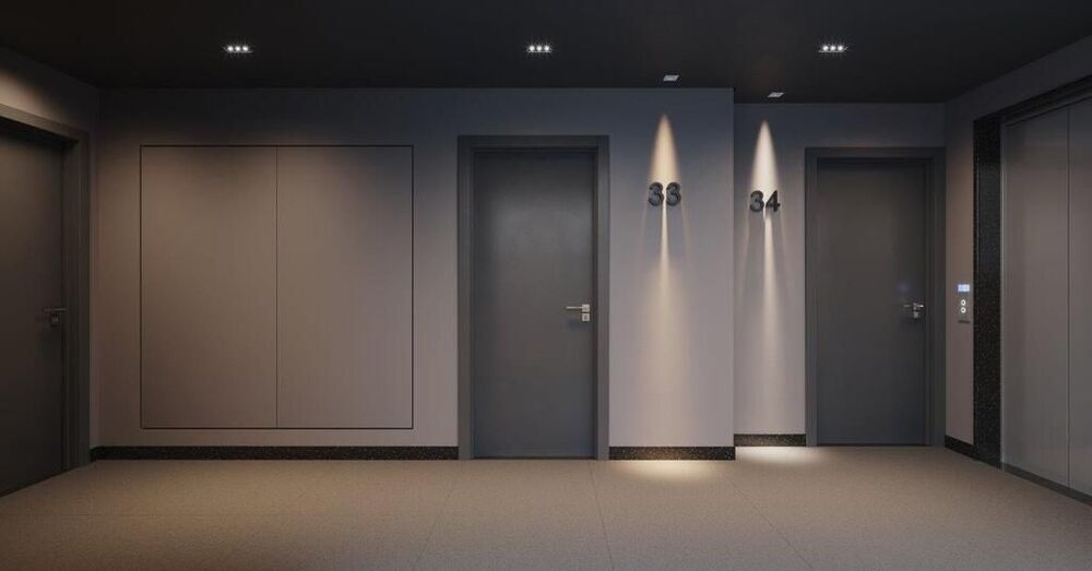 Kitnet-Studio, 21 m² - Foto 12