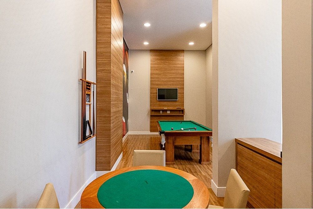 Apartamento, 3 quartos, 108 m² - Foto 2