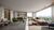 Apartamento, 4 quartos, 298 m² - Foto 8