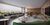 Apartamento, 4 quartos, 298 m² - Foto 11