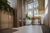 Apartamento, 4 quartos, 298 m² - Foto 6