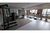 Kitnet-Studio, 25 m² - Foto 3