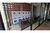 Kitnet-Studio, 25 m² - Foto 2