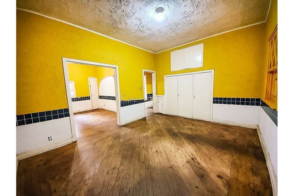 Casa de Condomínio, 5 quartos - Foto 9