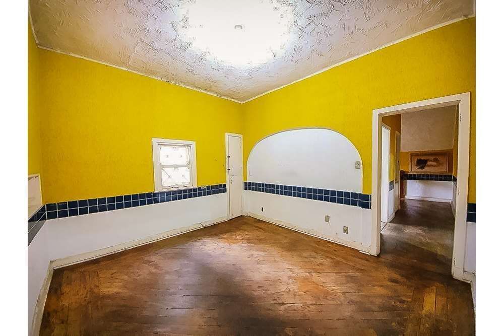 Casa de Condomínio, 5 quartos - Foto 3