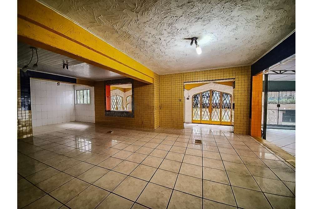 Casa de Condomínio, 5 quartos - Foto 4