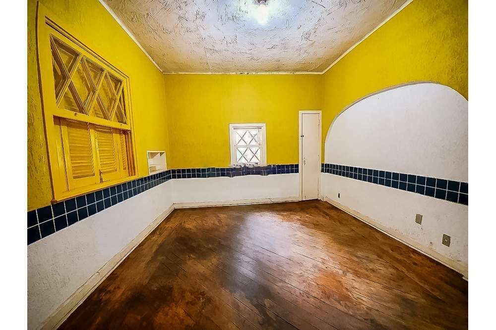 Casa de Condomínio, 5 quartos - Foto 10