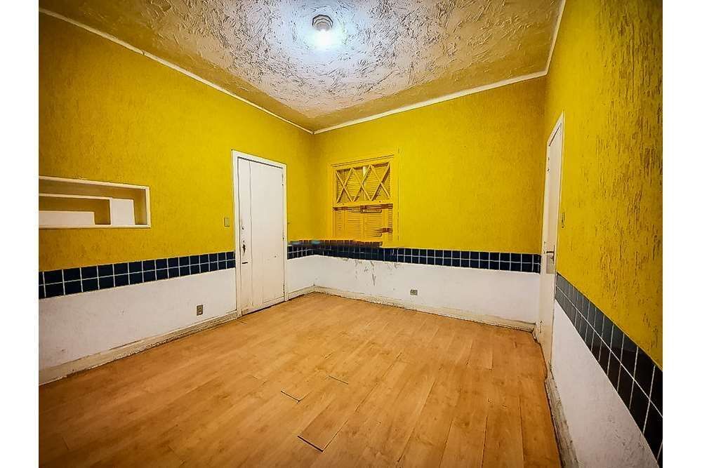 Casa de Condomínio, 5 quartos - Foto 13
