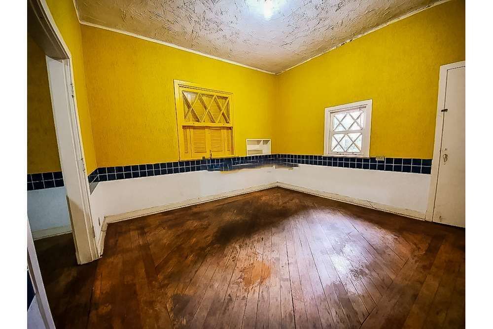 Casa de Condomínio, 5 quartos - Foto 14